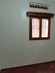 1-Bedroom House for Rent in Division B - 4