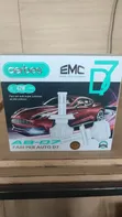 Aerbes 42W H1 LED Car Headlight Bulbs - Bright White - 1