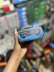 Lithium-ion Battery Spares for Cordless Machines - 1