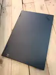 Lenovo ThinkPad X1 Yoga Gen 10 Laptop - 1