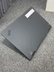 Lenovo ThinkPad X1 Yoga Gen 10 Laptop - 2