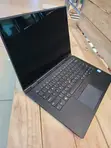 Lenovo ThinkPad X1 Yoga Gen 10 Laptop - 3