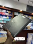 Lenovo ThinkPad X1 Yoga Gen 10 Laptop - 4