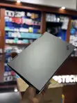 Lenovo ThinkPad X1 Yoga Gen 10 Laptop - 5
