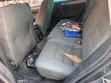 Volkswagen Touareg 2009 Gray - 3