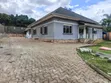 3-Bedroom Bungalow for Rent in Nakawa - 1