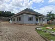 3-Bedroom Bungalow for Rent in Nakawa - 2