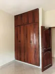 3-Bedroom Bungalow for Rent in Nakawa - 3