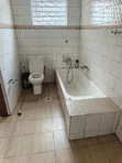 3-Bedroom Bungalow for Rent in Nakawa - 4