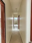 3-Bedroom Bungalow for Rent in Nakawa - 5