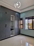 3 Bedroom Apartment for Rent in Muyenga - 1