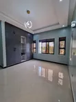 3 Bedroom Apartment for Rent in Muyenga - 2