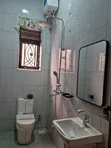 3 Bedroom Apartment for Rent in Muyenga - 3