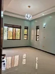3 Bedroom Apartment for Rent in Muyenga - 4