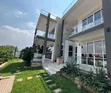 3 Bedroom Apartment for Rent in Muyenga - 5