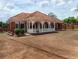 4 Bedroom Bungalow for Rent in Kiwatule, Nakawa - 1