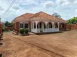 4 Bedroom Bungalow for Rent in Kiwatule, Nakawa - 2