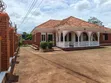 4 Bedroom Bungalow for Rent in Kiwatule, Nakawa - 3