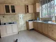 4 Bedroom Bungalow for Rent in Kiwatule, Nakawa - 4