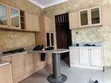 4 Bedroom Bungalow for Rent in Kiwatule, Nakawa - 5