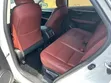 Lexus NX 200t FWD 2017 White - 4