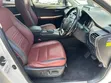 Lexus NX 200t FWD 2017 White - 5