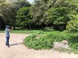 19.4 Acres Investment Land in Garuga, Lake Victoria Frontage - 2
