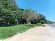 19.4 Acres Investment Land in Garuga, Lake Victoria Frontage - 3