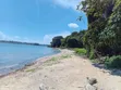 19.4 Acres Investment Land in Garuga, Lake Victoria Frontage - 5
