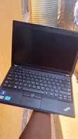 Lenovo ThinkPad X230 Laptop - 4GB RAM, 320GB HDD - 1