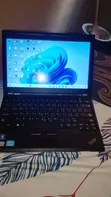 Lenovo ThinkPad X230 Laptop - 4GB RAM, 320GB HDD - 2