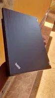 Lenovo ThinkPad X230 Laptop - 4GB RAM, 320GB HDD - 3