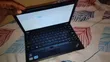 Lenovo ThinkPad X230 Laptop - 4GB RAM, 320GB HDD - 4