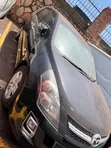 Mazda MPV 2014 Matt Black - 4