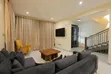 3-Bedroom Duplex for Rent in Kololo Estate - 2