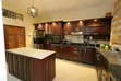 3-Bedroom Duplex for Rent in Kololo Estate - 3