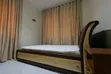 3-Bedroom Duplex for Rent in Kololo Estate - 4