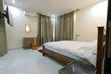 3-Bedroom Duplex for Rent in Kololo Estate - 5