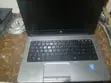HP ProBook 640 Laptop - Intel Core i5, 8GB RAM, 500GB SSD - 1