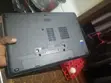 HP ProBook 640 Laptop - Intel Core i5, 8GB RAM, 500GB SSD - 2
