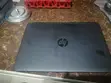 HP ProBook 640 Laptop - Intel Core i5, 8GB RAM, 500GB SSD - 3