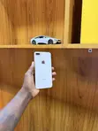Apple iPhone 8 Plus 64GB Gold - 1