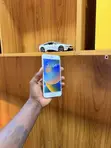 Apple iPhone 8 Plus 64GB Gold - 2