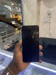 Samsung Galaxy A12 64GB Blue - 1