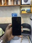 Apple iPhone 11 Pro Max 256GB White - 2