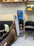 Apple iPhone 11 Pro Max 256GB White - 3