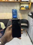 Apple iPhone XR 64GB Orange - 2
