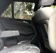 Mercedes-Benz M Class ML 350 4Matic 2013 - 3
