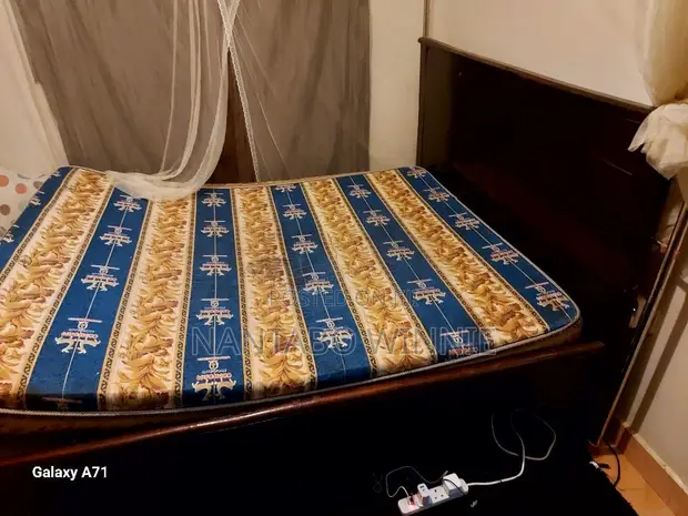 Used Home Furniture & Electronics - 1