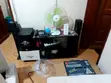 Used Home Furniture & Electronics - 2